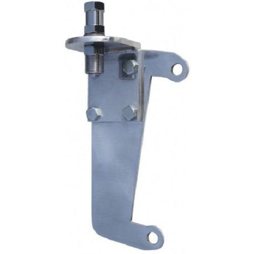 Nanny Shop Procomm Pc-A50-02 Cascadia Mirror Mount For Freightliner Trucks New!