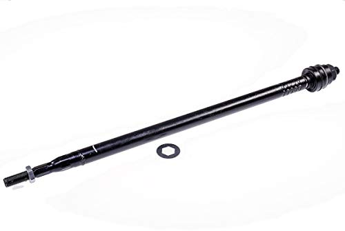 Dorman Ti59085 Front Inner Steering Tie Rod End Compatible With Select Honda Models