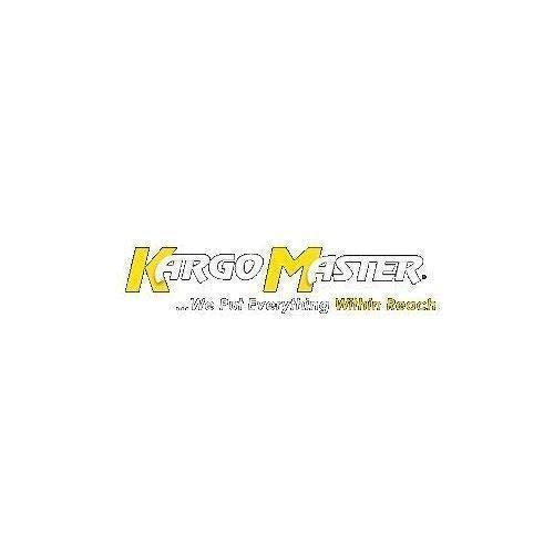 Holman 4071C Gm Side Door Sliding [Se