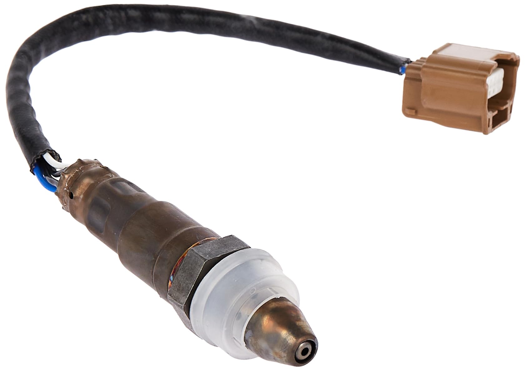 Denso 234-9133 Oxygen Sensor