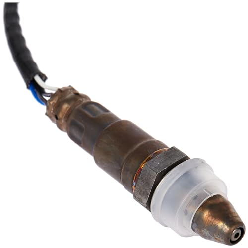 Denso 234-9133 Oxygen Sensor