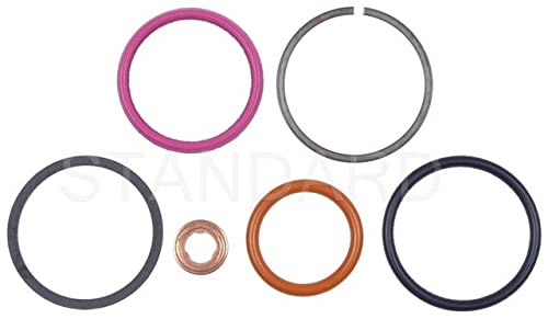 Injector Seal K