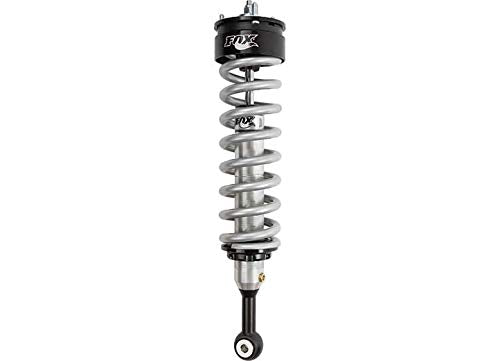 Fox 985-02-003 Coil-Over Shock