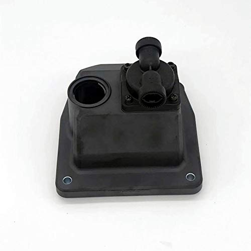 DEF Fuel Pump Kit Replaces 24 559 02-S 24-559-03-S 24 559 05-S 24-559-08-S 24-559-10-S for Kohler CH18 CH19 CH20 CH22 CH23 CH25