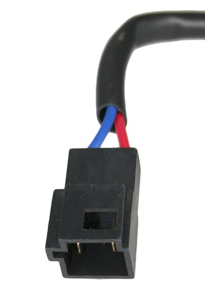 Trq Front Right Power Window Regulator & Motor Assembly Power Passenger Side Compatible With 1996-2000 Chrysler Town & Country 2