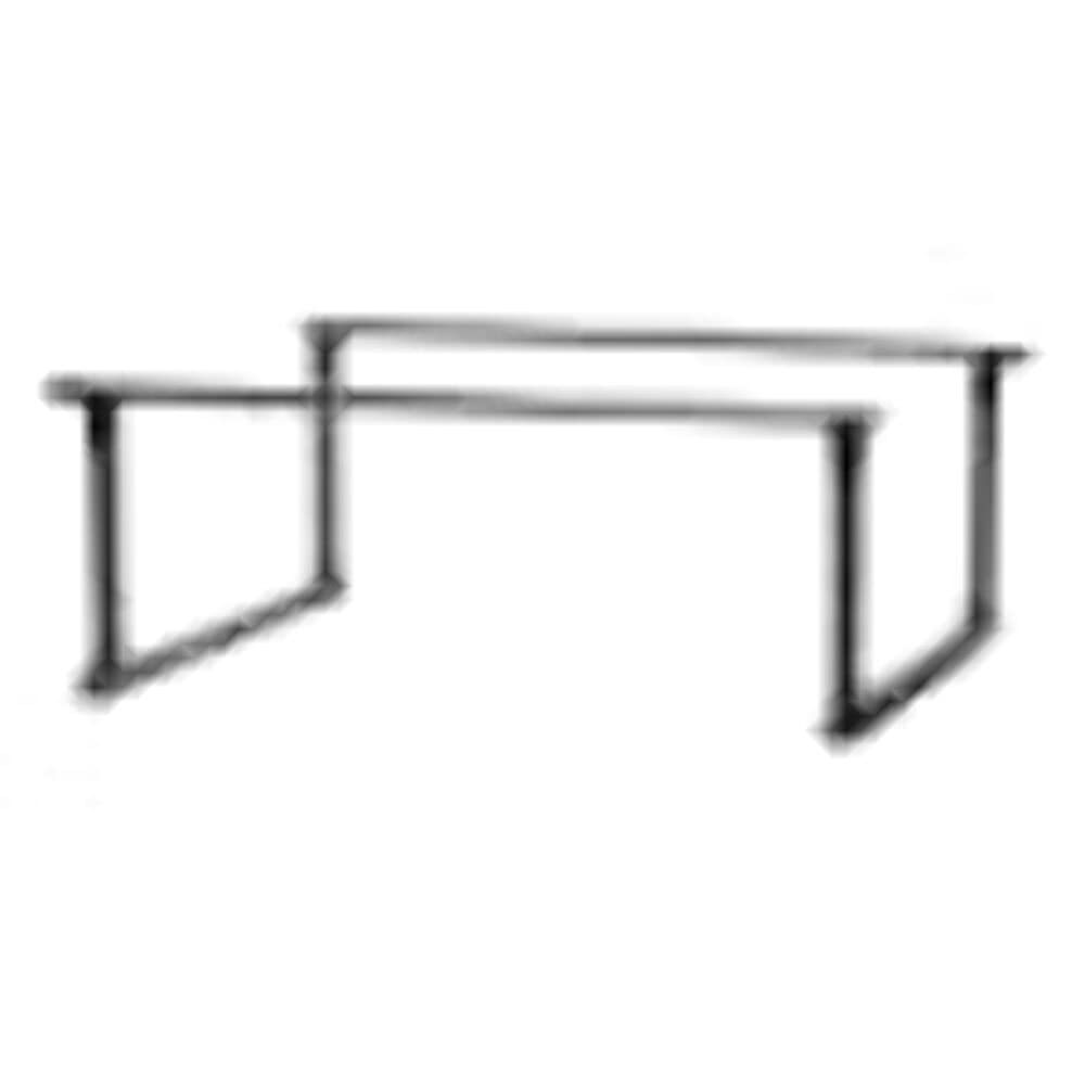 Rapid Switch Rss20022 Truck Rack Pro Sport