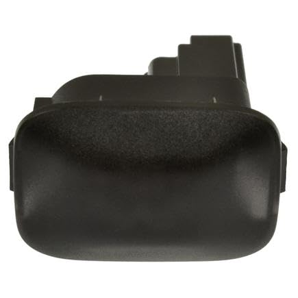 Standard Ignition Sun Load Temperature Sensor P/N:Efl173