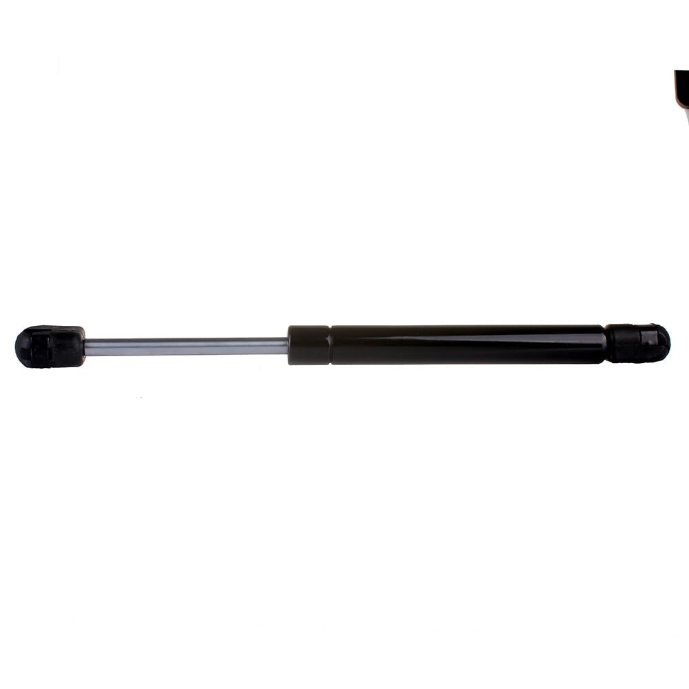 Scitoo 6432 10.61Inch Lift Supports Fit For Volvo S60 2001-2009 Rear Left And Right Trunk Shock Struts 2Pcs