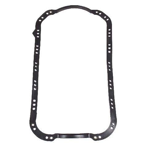 Honda Genuine (11251-P01-004) Oil Pan Gasket