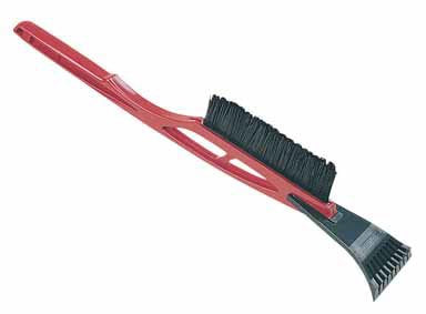 Hopkins 19513 22'' Super Deluxe Snowbrush