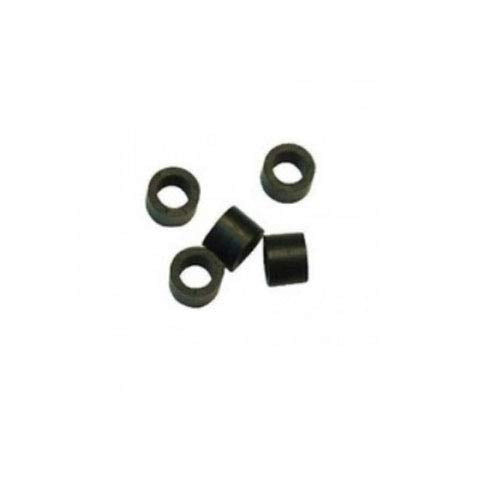 Yellow Jacket 18973 Series Gasket For 18975