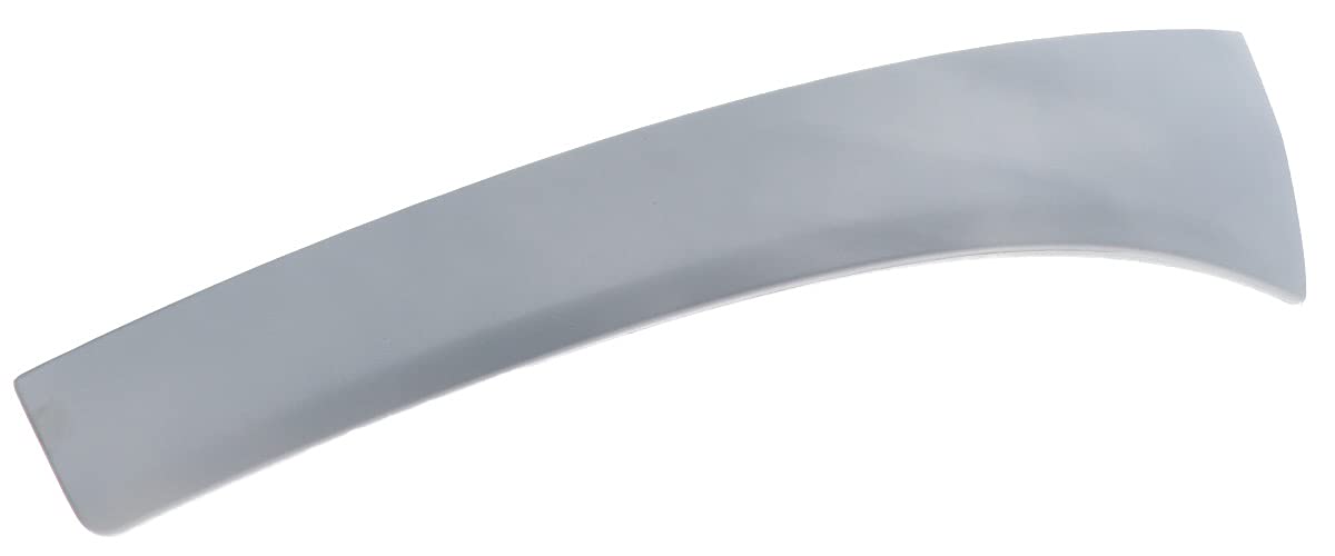 Genuine Mopar Headlamp Bezel - 1Zt59Zzzaa