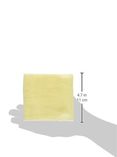 Hyde Tack Cloth, 18-Inch X 36-Inch