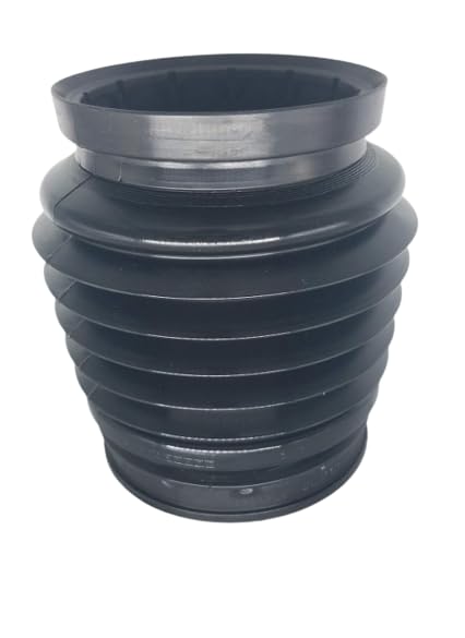 Volvo Penta Genuine OEM Bellows Kit with Hose Clamp 23075752