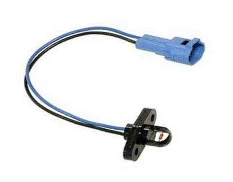 Air Temp Sensor Compatible With/Replacement For Arctic Cat F8 2007 2008 2009 2010 2011 3006-728, 3006-72