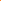 3M 2080 G54 Gloss Bright Orange 5ft x 28ft W/Application Card Vinyl Vehicle Car Wrap Film Sheet Roll