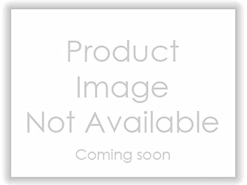 National Bearing 4795V Rear Wheel Seal