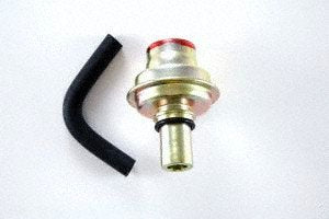 PIONEER 747001 Transmission Modulator