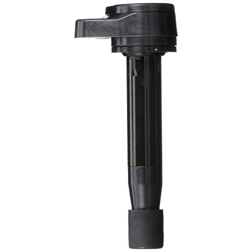 Delphi Ignition Coil