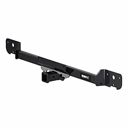 Husky Towing 69589C Ram Promaster Class Iii Rec