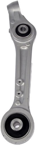 Dorman 522-353 Front Driver Side Lower Suspension Control Arm Compatible With Select Hyundai Models