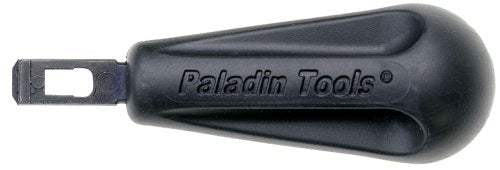 Paladin 66 Non-Impact Punch Down Tool (3581)