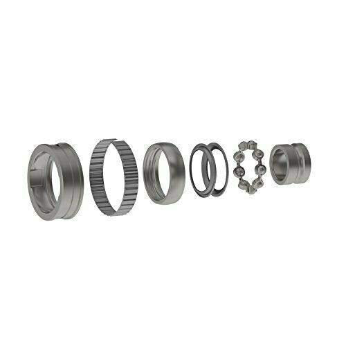 Gimbal Bearing for Mercruiser OMC Volvo Penta Replaces 30-879194A02, 30-60794A4, 3853807