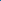 3M 2080 S347 Satin Perfect Blue (5ft x 18ft) Vinyl Wrap Film Sheet with Air-Release for Cars, Trucks & More (90sq ft Roll)