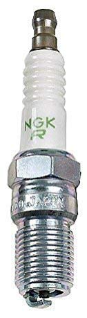 Ngk (3346) Br7Ef V-Power Spark Plug (10 Pack)