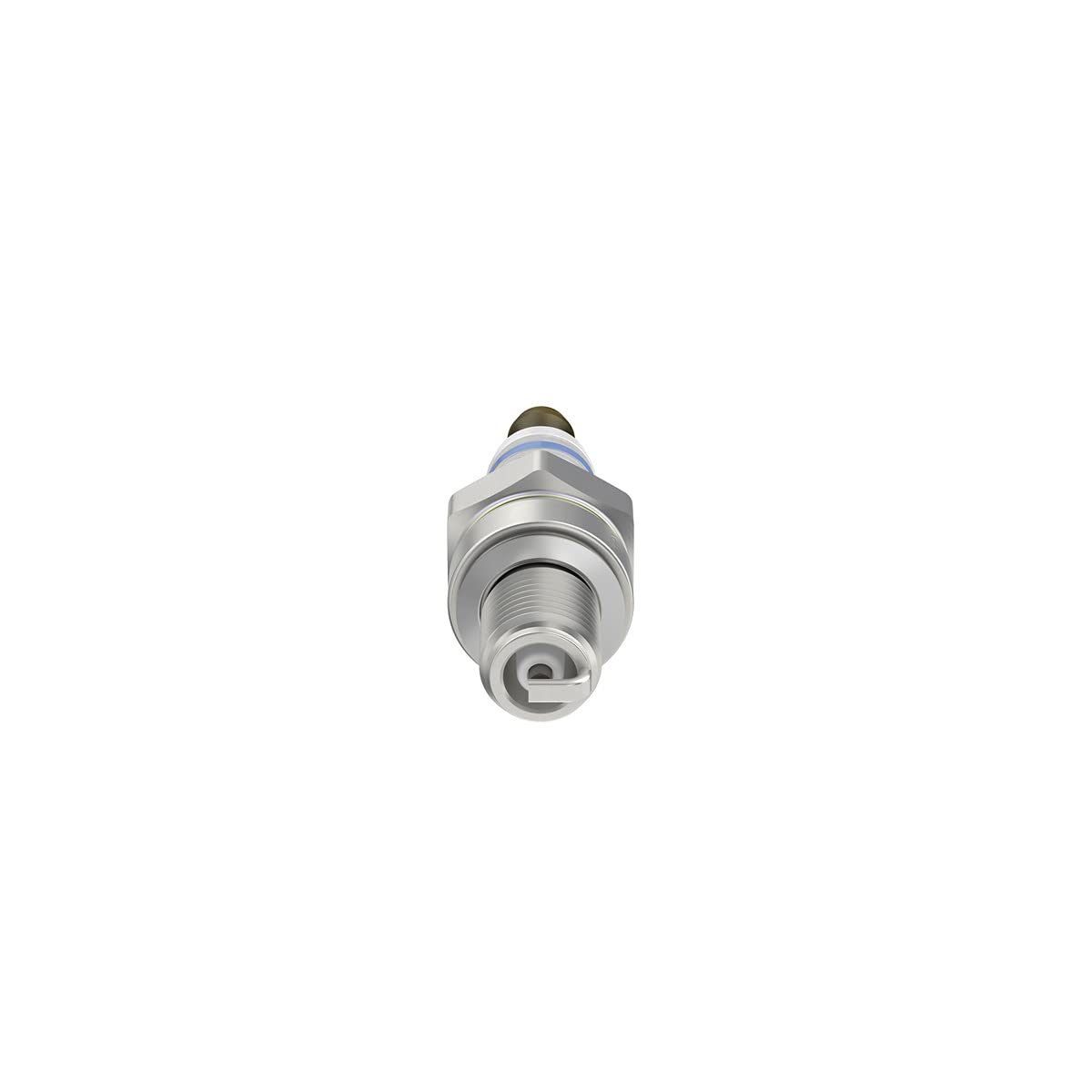 Bosch 79094 Copper With Nickel Spark Plug - Single