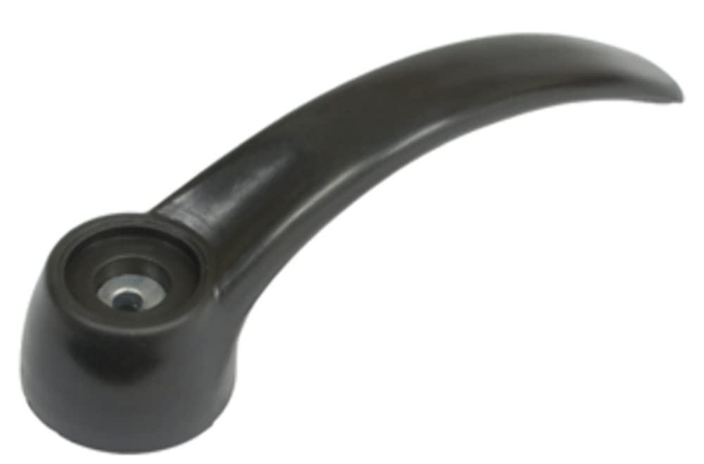 Inside Sliding Door Handle, For Bus 68-79, Compatible with Dune Buggy