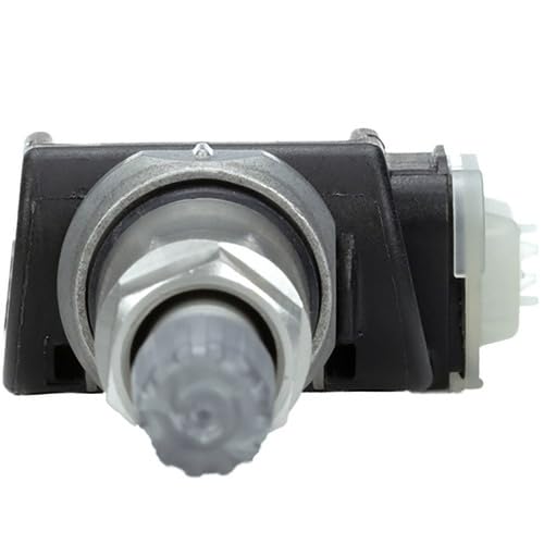 Schrader - 29227 - Tpms Sensor - (Clamp-In 433Mhz)