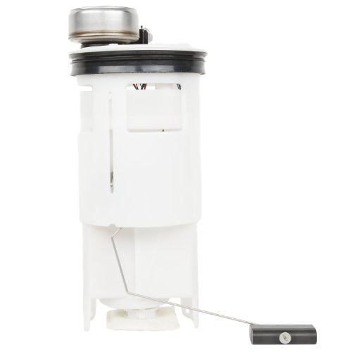 Delphi Fg0423 Fuel Pump Module, Medium