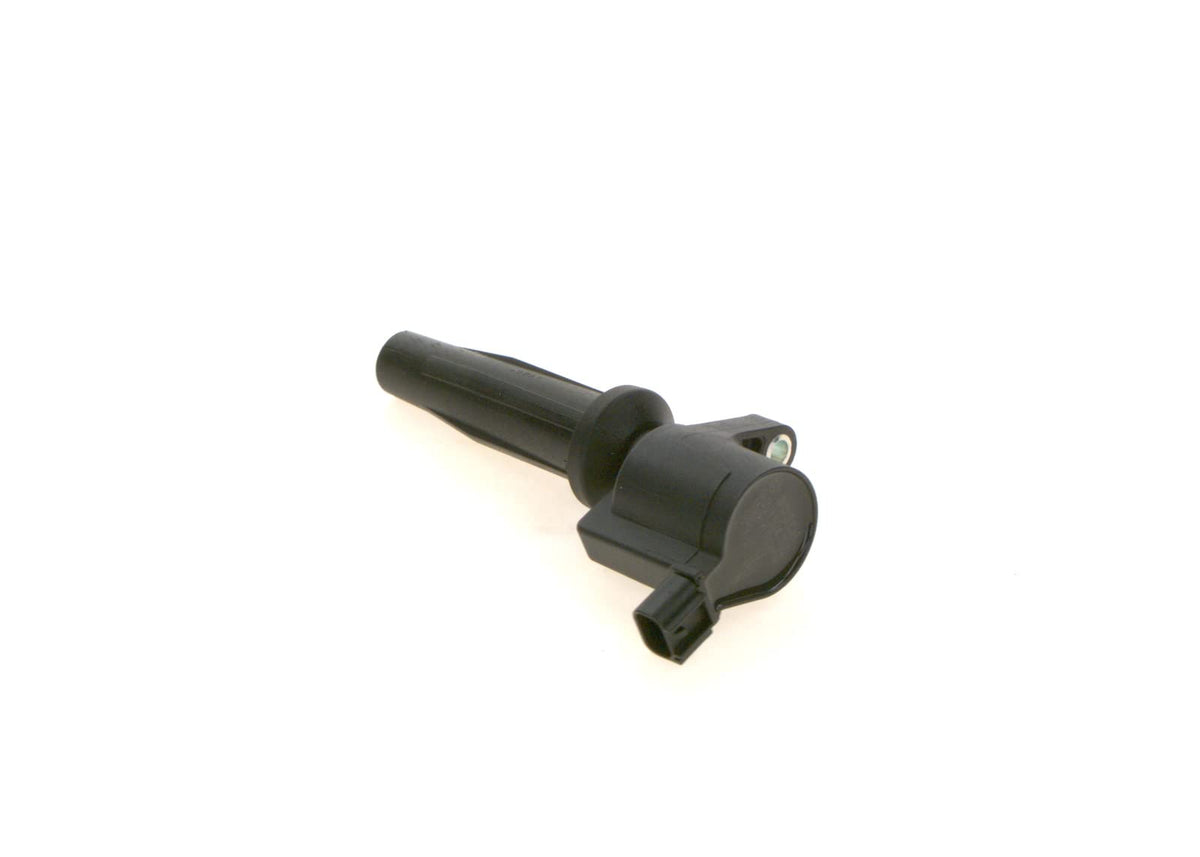 Bosch 0221504702 Ignition Coil Bosch Ignition Coil