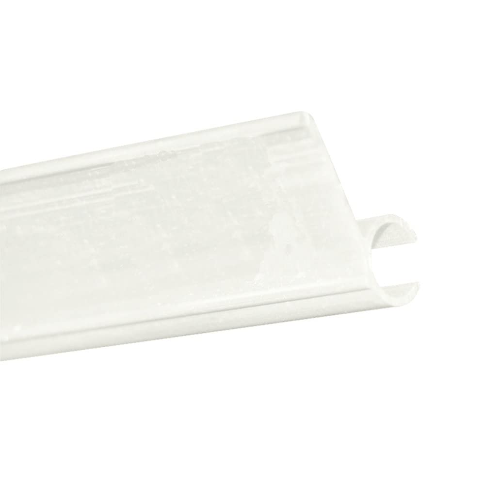 AP Products 021-50801-8 Awning Rail 8 Polar