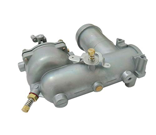 Carburetor Carb For Briggs & Stratton 325437 326431 326432 326434 326435 Engine