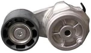 Dayco 89482 Belt Tensioner