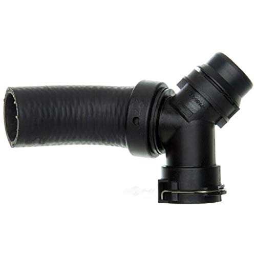 Genuine Gates 24857 Premium Modular Coolant Hose
