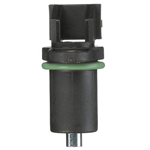 Delphi Ss10892 Crankshaft Sensor