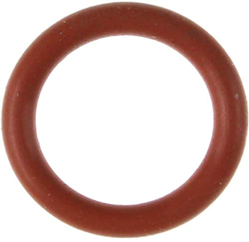 Mahle B32790 Engine Oil Pump Pickup Tube Gasket, Oe