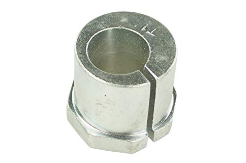 Mevotech Mk8962 Alignment Camber Adjusting Eccentrics