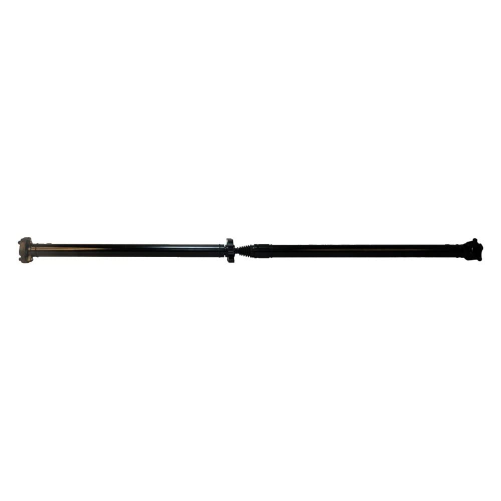 Cardone 65-7069 Remanufactured Driveshaft/Prop Shaft