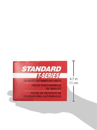 Standard Motor Products Uf-303T Ignition Coil