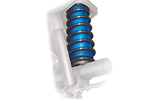 Firestone (2542) Air Bag Suspension Kit