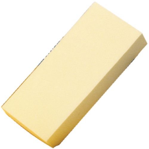 Shurhold Pva Sponge