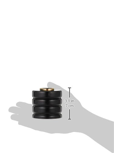 Energy Suspension 3.4103G Body Mount For Gm
