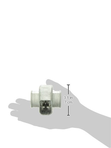 Zerostart 3200003 Lower Radiator Hose Heater, For 1-1/2'' Hose | Csa Approved | 120 Volts | 600 Watts