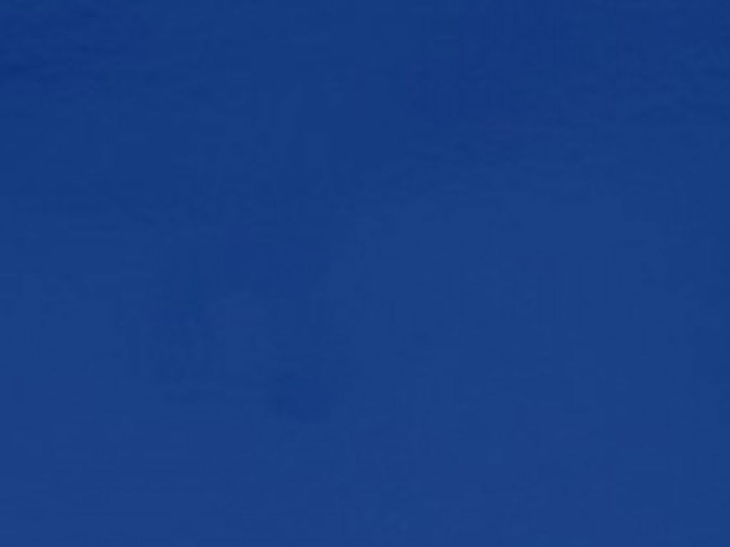 Rvinyl 3M 680 Series Reflective Car Wrap Film - Blue Reflective, 12" x 12", Gloss Finish, Vinyl, 4 Sheets, Model C2-3M