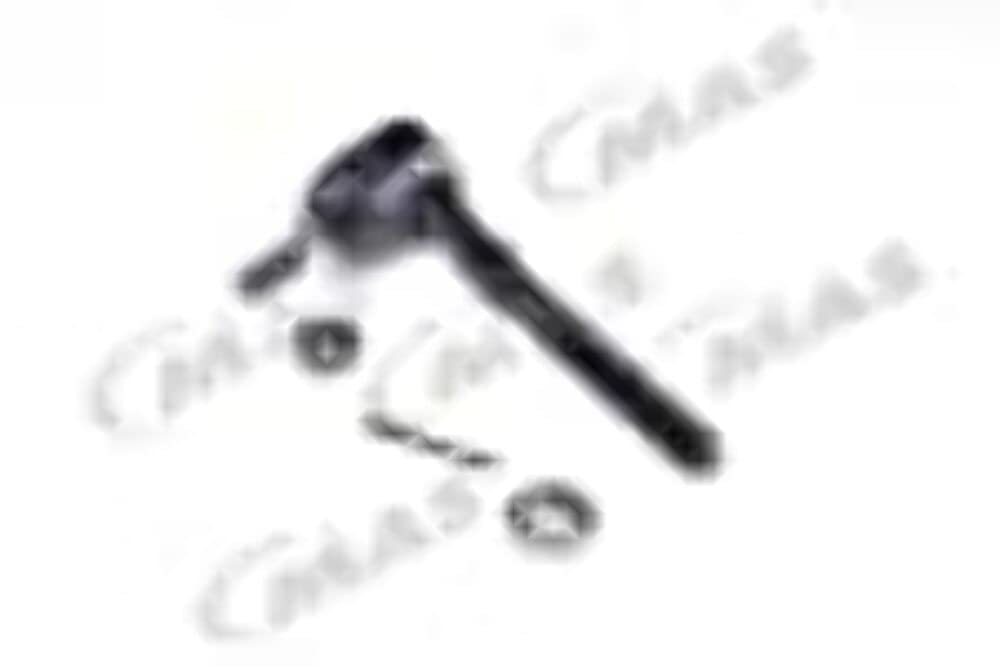 Dorman Pronto T3366 Tie Rod End