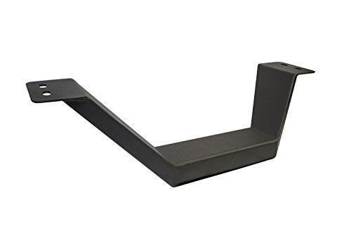 Go Rhino 69420000PC Drop Steps for RB Series Running Boards RB10/RB20/RB30, One Pair for 99-24 Ram, GMC, Ford, Toyota, Jeep, Che
